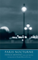 Paris_nocturne