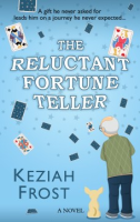 The_reluctant_fortune_teller