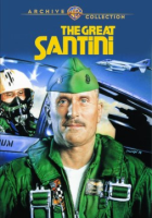 The_Great_Santini