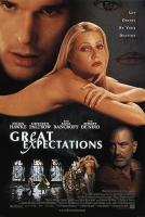 Great_expectations