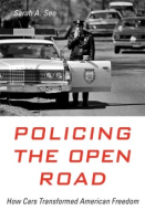 Policing_the_open_road