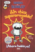 Diario_de_Rowley____un_chico_superamigable_