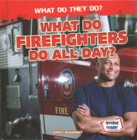 What_do_firefighters_do_all_day_