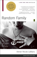 Random_family