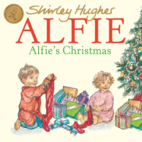 Alfie_s_Christmas