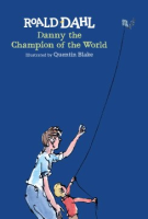 Danny_the_Champion_of_the_World