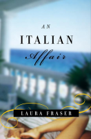 An_Italian_Affair