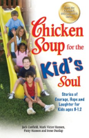 Chicken_soup_for_the_kid_s_soul