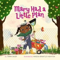 Mary_had_a_little_plan