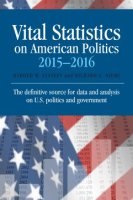 Vital_statistics_on_American_politics_2015-2016