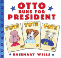 Otto_runs_for_President