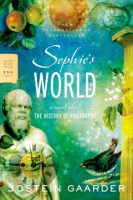 Sophie_s_world