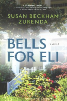 Bells_for_Eli