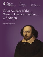 Great_Authors_of_the_Western_Literary_Tradition__2nd_Edition