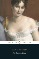 Northanger_Abbey