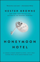 Honeymoon_hotel