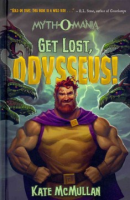 Get_lost__Odysseus