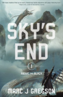 Sky_s_end