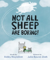 Not_all_sheep_are_boring_