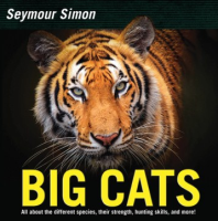 Big_cats