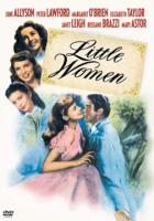 Little_women