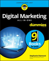 Digital_marketing_all-in-one_for_dummies