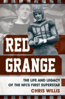 Red_Grange