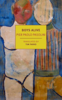 Boys_alive