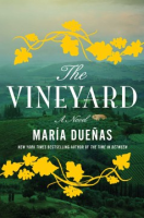 The_vineyard