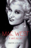 Mae_West