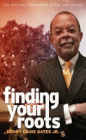 Finding_your_roots