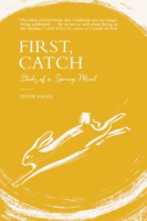 First__catch