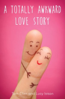 A_totally_awkward_love_story