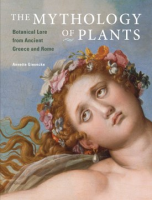 The_mythology_of_plants