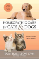 Homeopathic_care_for_cats___dogs