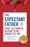 The_expectant_father