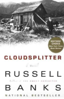 Cloudsplitter