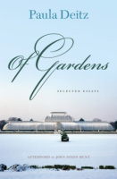 Of_gardens