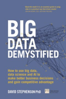 Big_data_demystified