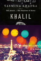 Khalil