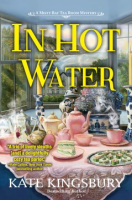 In_hot_water