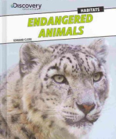 Endangered_animals