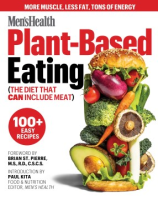 Plant-based_eating