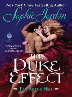 The_Duke_Effect