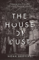 The_house_of_dust