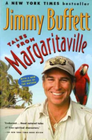 Tales_from_Margaritaville