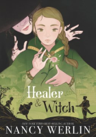 Healer_and_witch