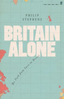 Britain_alone