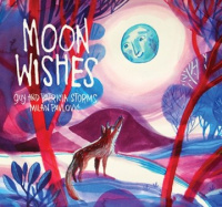 Moon_wishes