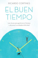 El_buen_tiempo